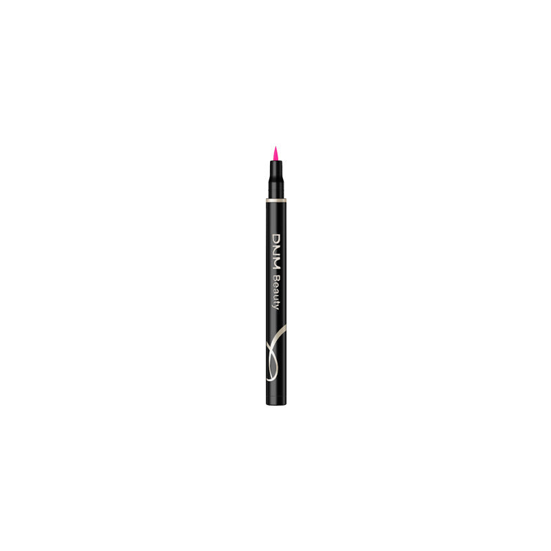 HKM-457619 Long-lasting Waterproof Eye Pencil in Multiple Colors - 0.6ml