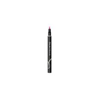 HKM-457619 Long-lasting Waterproof Eye Pencil in Multiple Colors - 0.6ml