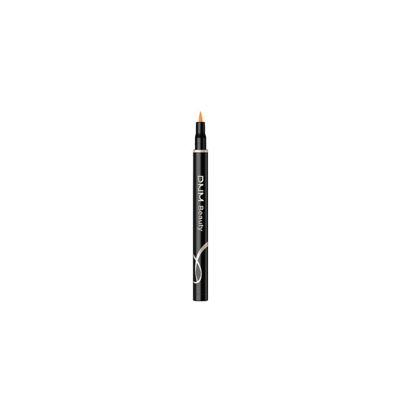HKM-457619 Long-lasting Waterproof Eye Pencil in Multiple Colors - 0.6ml