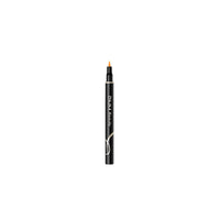HKM-457619 Long-lasting Waterproof Eye Pencil in Multiple Colors - 0.6ml