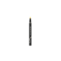 HKM-457619 Long-lasting Waterproof Eye Pencil in Multiple Colors - 0.6ml