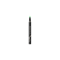 HKM-457619 Long-lasting Waterproof Eye Pencil in Multiple Colors - 0.6ml