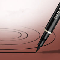 HKM-457619 Long-lasting Waterproof Eye Pencil in Multiple Colors - 0.6ml