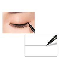 HKM-457619 Long-lasting Waterproof Eye Pencil in Multiple Colors - 0.6ml