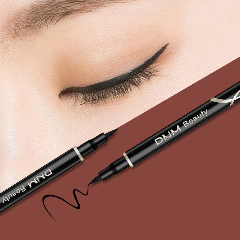HKM-457619 Long-lasting Waterproof Eye Pencil in Multiple Colors - 0.6ml