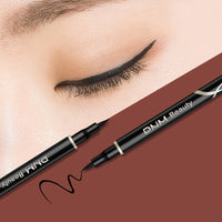 HKM-457619 Long-lasting Waterproof Eye Pencil in Multiple Colors - 0.6ml