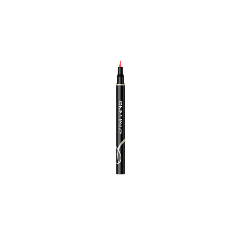 HKM-457619 Long-lasting Waterproof Eye Pencil in Multiple Colors - 0.6ml