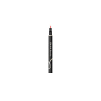 HKM-457619 Long-lasting Waterproof Eye Pencil in Multiple Colors - 0.6ml