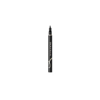 HKM-457619 Long-lasting Waterproof Eye Pencil in Multiple Colors - 0.6ml