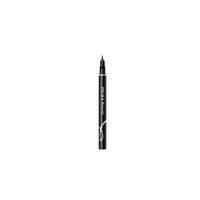 HKM-457619 Long-lasting Waterproof Eye Pencil in Multiple Colors - 0.6ml