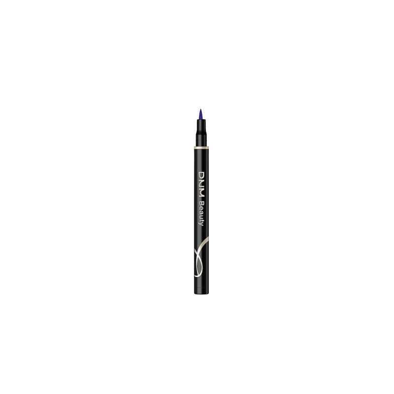 HKM-457619 Long-lasting Waterproof Eye Pencil in Multiple Colors - 0.6ml