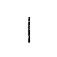 HKM-457619 Long-lasting Waterproof Eye Pencil in Multiple Colors - 0.6ml