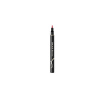 HKM-457619 Long-lasting Waterproof Eye Pencil in Multiple Colors - 0.6ml