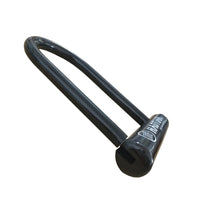 HKM-895251 Heavy-Duty U-Shaped Bicycle Lock for Maximum Security