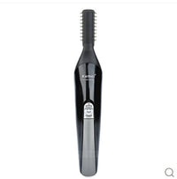 HKM-047699 Multi-Function Rechargeable Hair Clipper - Compact and Versatile Grooming Tool