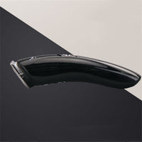HKM-047699 Multi-Function Rechargeable Hair Clipper - Compact and Versatile Grooming Tool