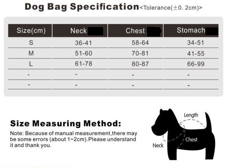 HKM-103379 Compact Outdoor Pet Carrier Backpack for Small Pets - Versatile Self-Supporting Design