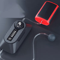 HKM-303763 Ozone Generator for Aquariums - Zhiyang ZY-OZ-O3, 220V & 110V Options, Effective Sterilization