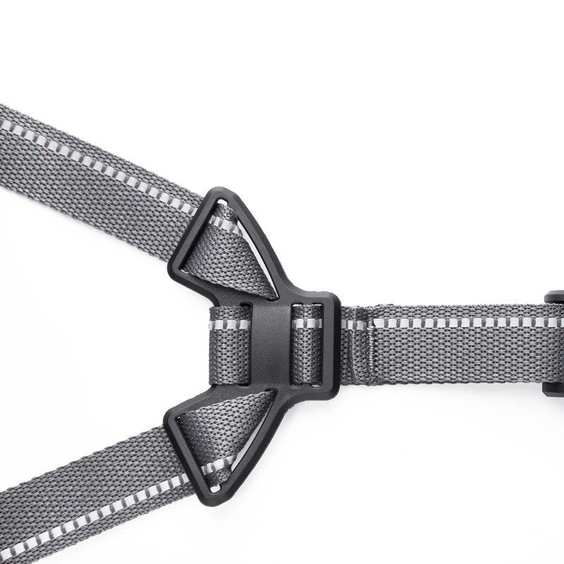 KTX-710995 Colorful One-Piece Pneumatic Helmet for Safety and Style