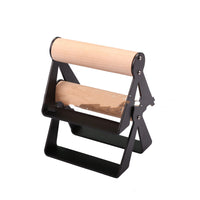HKM-771603 Home Training Push-Up Board for Chest, Arm, and Latissimus Dorsi Workouts