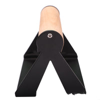 HKM-771603 Home Training Push-Up Board for Chest, Arm, and Latissimus Dorsi Workouts