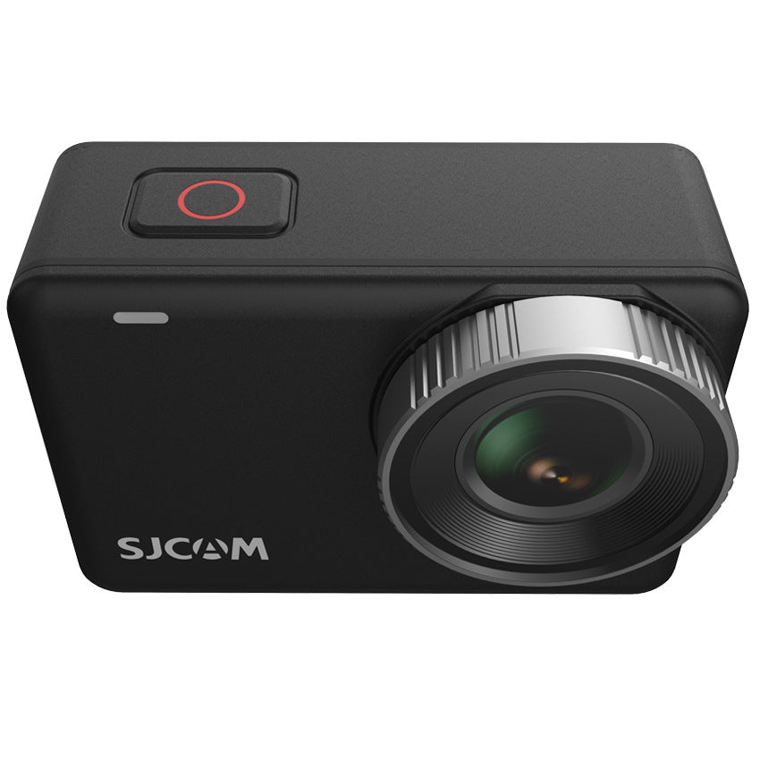 KTX-837779 SJ10 Pro Outdoor Waterproof Sports Camera with HD 4K Video and Anti-Shake Technology