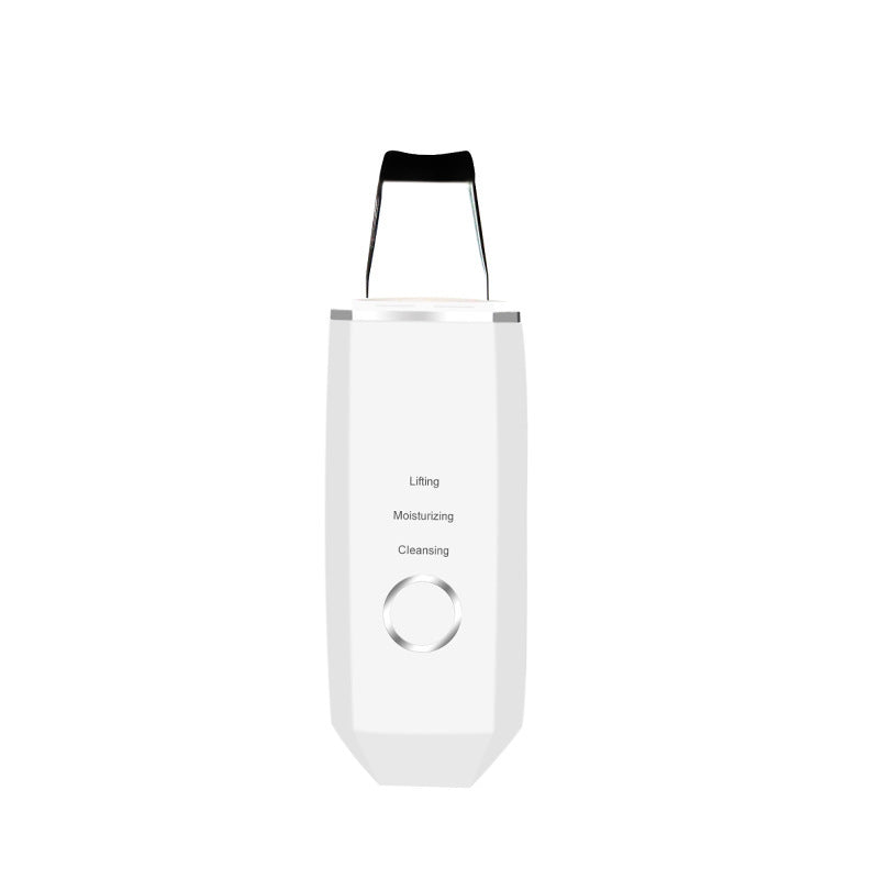 HKM-312083 Handheld Facial Cleaner and Skin Rejuvenation Massage Tool