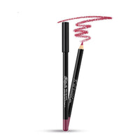 HKM-924435 Matte Lip Liner in 12 Versatile Shades for All Skin Types