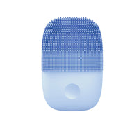 HKM-409235 Ultrasonic Electric Facial Cleansing Device with USB Charging
