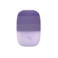 HKM-409235 Ultrasonic Electric Facial Cleansing Device with USB Charging