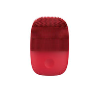 HKM-409235 Ultrasonic Electric Facial Cleansing Device with USB Charging