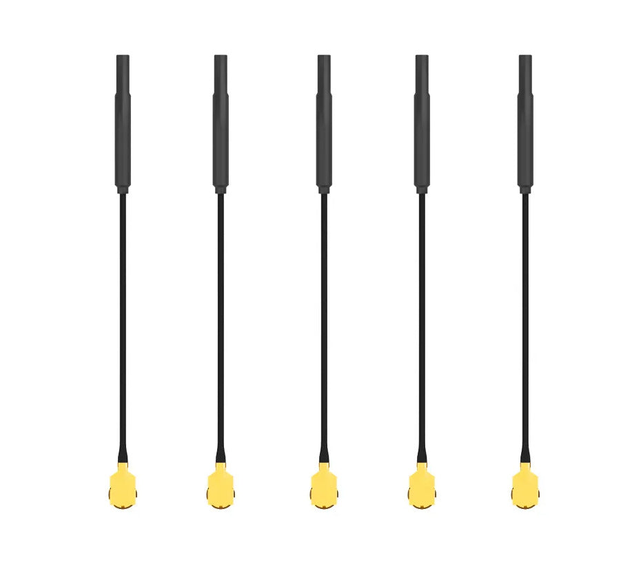 KTX-937619 Rack Crossing Machine Accessories for Enhanced Performance and Durability