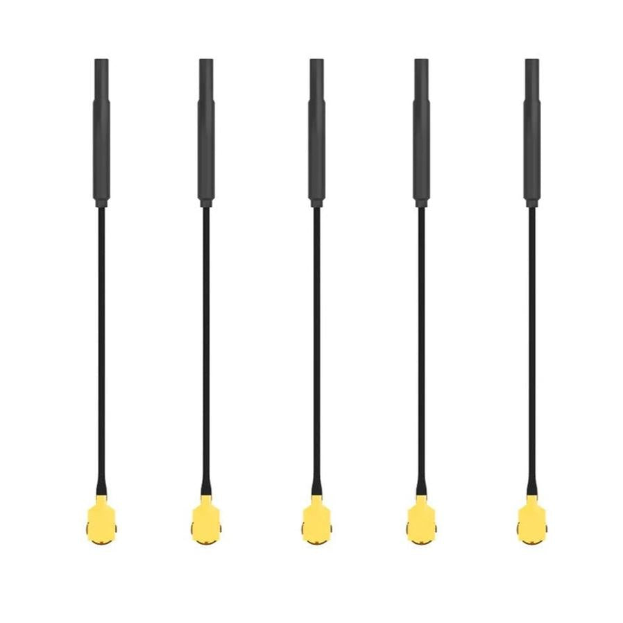 KTX-937619 Rack Crossing Machine Accessories for Enhanced Performance and Durability