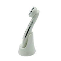 HKM-097235 LED Facial Light Therapy Device with Nano Water Replenisher & Acne Needle Kit