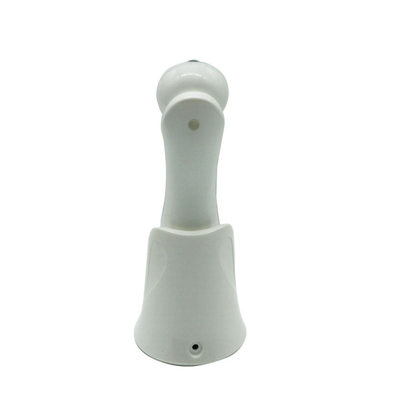 HKM-097235 LED Facial Light Therapy Device with Nano Water Replenisher & Acne Needle Kit