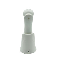 HKM-097235 LED Facial Light Therapy Device with Nano Water Replenisher & Acne Needle Kit