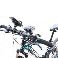 HKM-643155 Cycling Camera with HD Recording and Night Vision Features