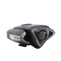 HKM-643155 Cycling Camera with HD Recording and Night Vision Features