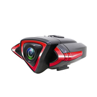 HKM-643155 Cycling Camera with HD Recording and Night Vision Features