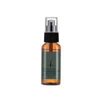 HKM-127315 Beard Growth Spray and Oil Set for Nourishing Facial Hair Care