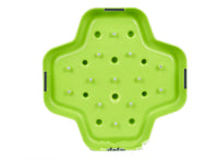 HKM-459859 Dog Slow Feeder Bowl for Intelligent Eating & Training