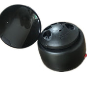 HKM-369939 Steam Gelatin Removal Machine for Quick and Safe Nail Gel Removal