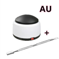 HKM-369939 Steam Gelatin Removal Machine for Quick and Safe Nail Gel Removal