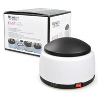 HKM-369939 Steam Gelatin Removal Machine for Quick and Safe Nail Gel Removal