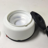 HKM-369939 Steam Gelatin Removal Machine for Quick and Safe Nail Gel Removal