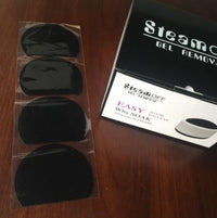 HKM-369939 Steam Gelatin Removal Machine for Quick and Safe Nail Gel Removal