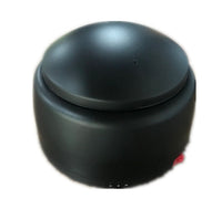 HKM-369939 Steam Gelatin Removal Machine for Quick and Safe Nail Gel Removal