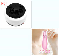 HKM-369939 Steam Gelatin Removal Machine for Quick and Safe Nail Gel Removal