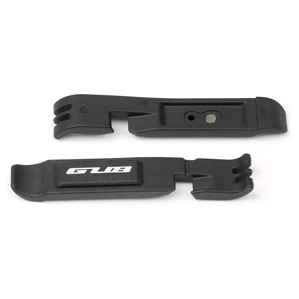 HKM-588819 Two-in-One Velcro Removal Pliers Tool for Easy Dismantling and Repair