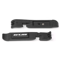 HKM-588819 Two-in-One Velcro Removal Pliers Tool for Easy Dismantling and Repair